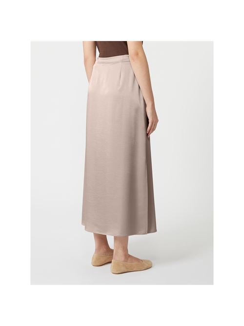 ANGELO MAXMARA WEEKEND | 2525106041600003
